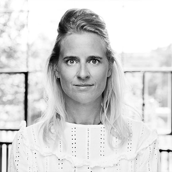 marjolijn
