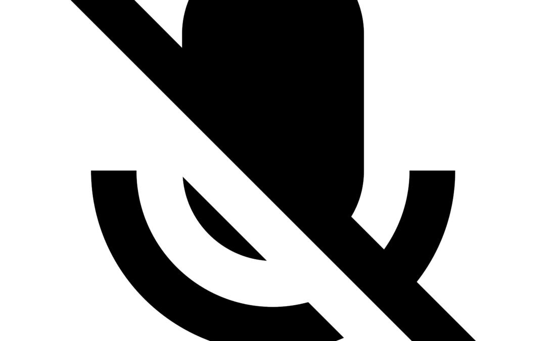 Benjamin van Werven in EenVandaag over de Mediacode